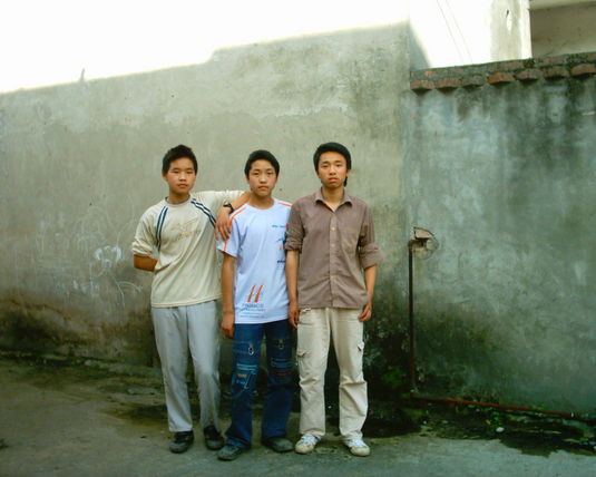 2006  (58)